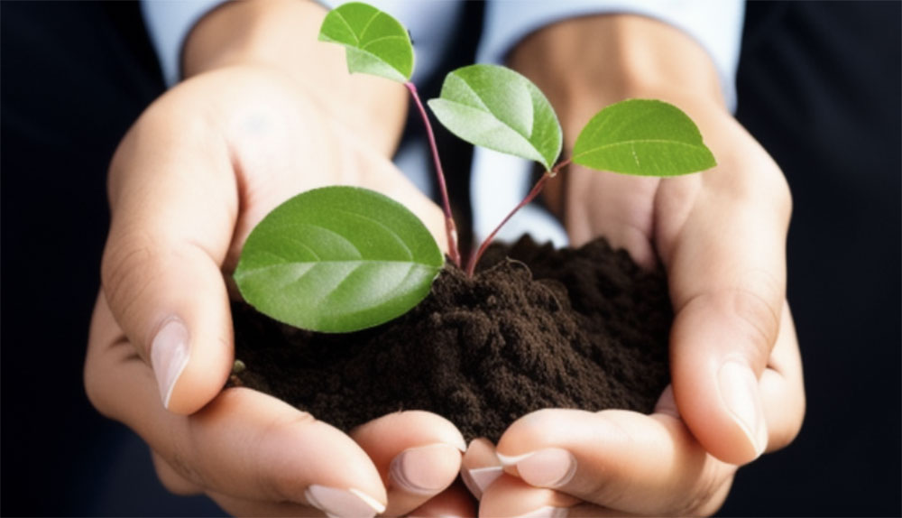 15 Compelling Reasons to Pursue Wealth: Unveiling the Journey to Financial Abundance