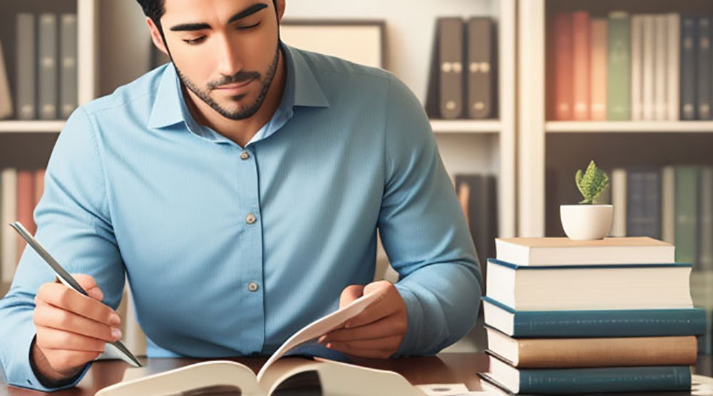 15 Key Signs of a Financially Literate Person: A Guide to Achieving Financial Savviness