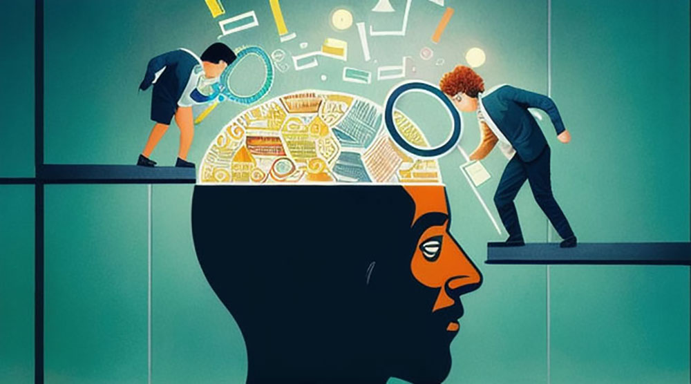 Cultivating a Growth Mindset: 15 Key Practices for Personal Development