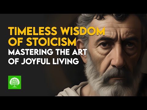 A Guide to the Good Life: The Ancient Art of Stoic Joy by William B  Irvine