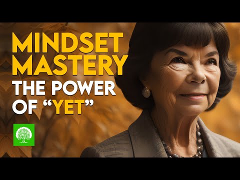 Mindset: The New Psychology of Success by Carol S Dweck