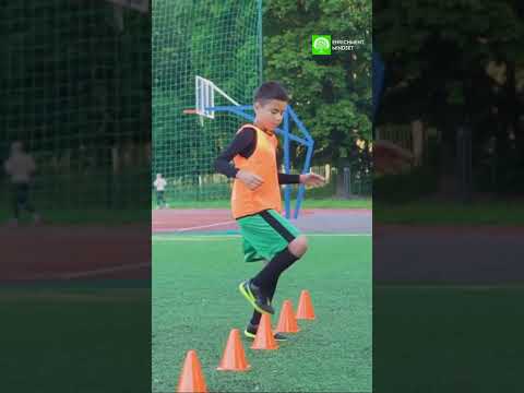 The Power of Enrichment Mindset