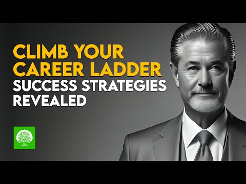 Unlock Your Potential: Career Development and Success Strategies for Aspiring Professionals