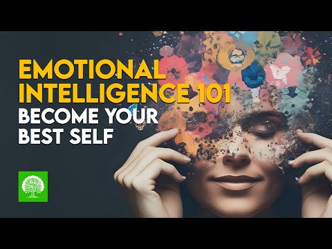 Unlock Your Potential: Emotional Intelligence and Self Awareness